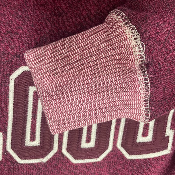 ⚠️4/$15⚠️ Roots Sweater XS - Picture 5 of 9